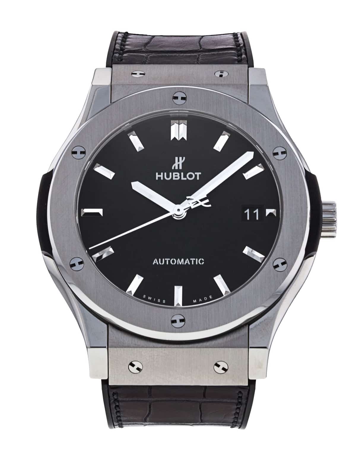 Hublot Classic Fusion 511.NX.1171.LR